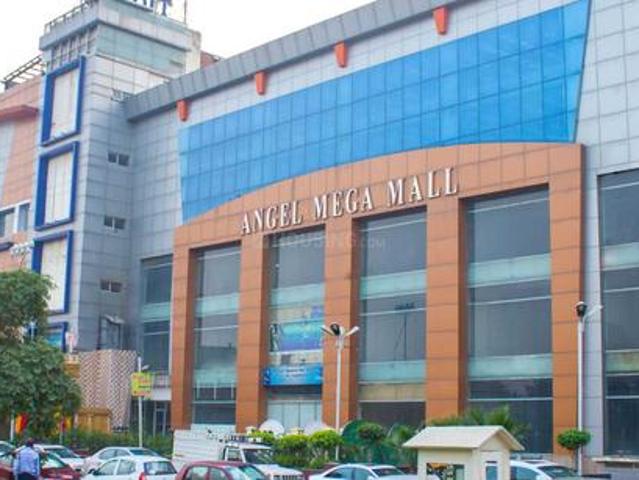 Commercial for sale in Vasundhara - Delhi, Arunachal Pradesh