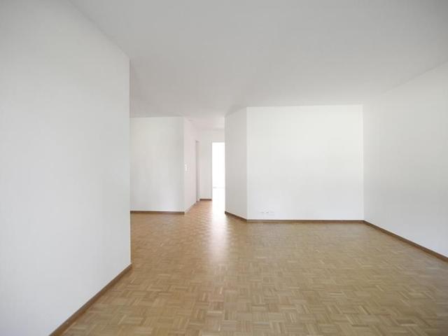 Apartment mieten in Neudorf, St. Gallen
