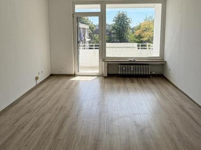 Apartment mieten in Scharnhorst, Dortmund