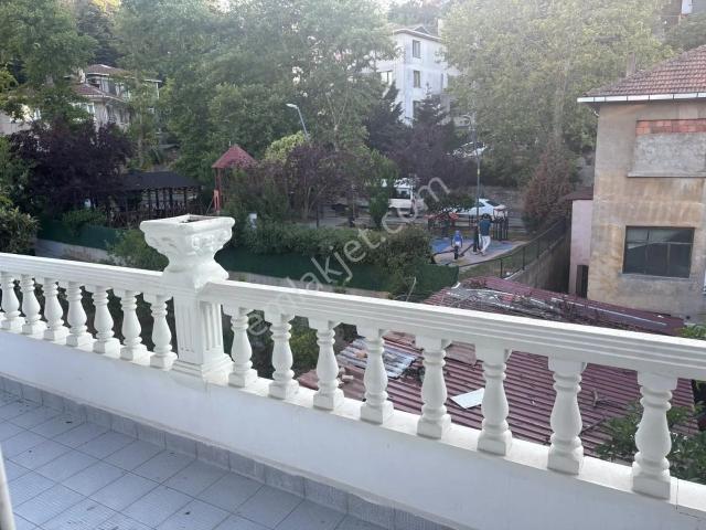 Beykoz, İstanbul içerisinde kiralık mülk