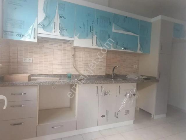 Beykoz, İstanbul içerisinde kiralık mülk