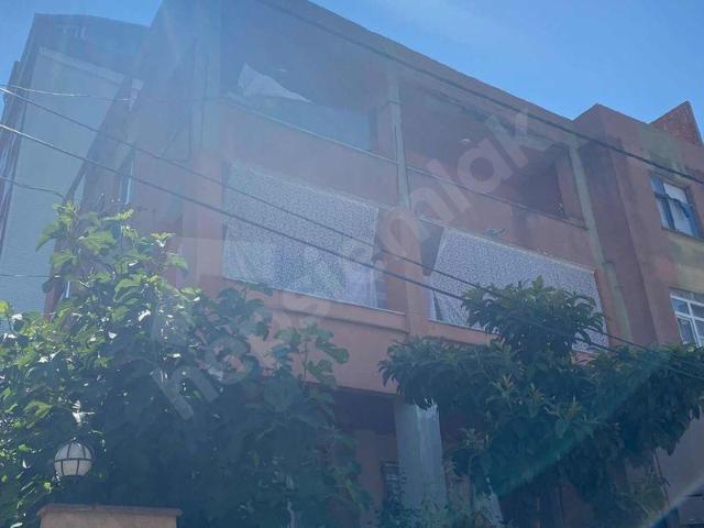 Otağtepe, Beykoz içerisinde satılık Arsa