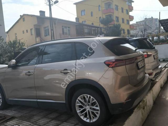 Beykoz, İstanbul içerisinde satılık mülk