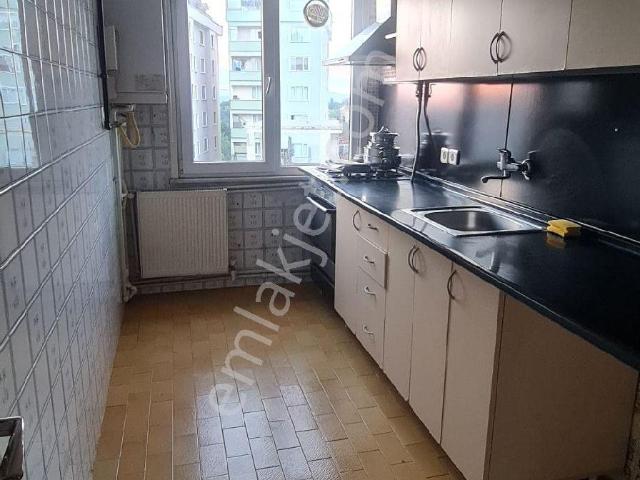 Beykoz, İstanbul içerisinde kiralık mülk