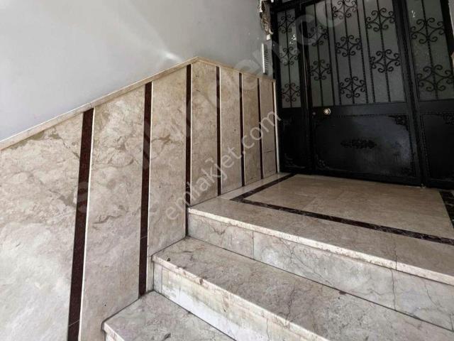 Beykoz, İstanbul içerisinde kiralık mülk