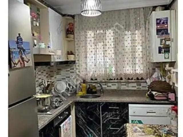 Beykoz, İstanbul içerisinde satılık mülk