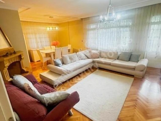 Beykoz, İstanbul içerisinde kiralık mülk