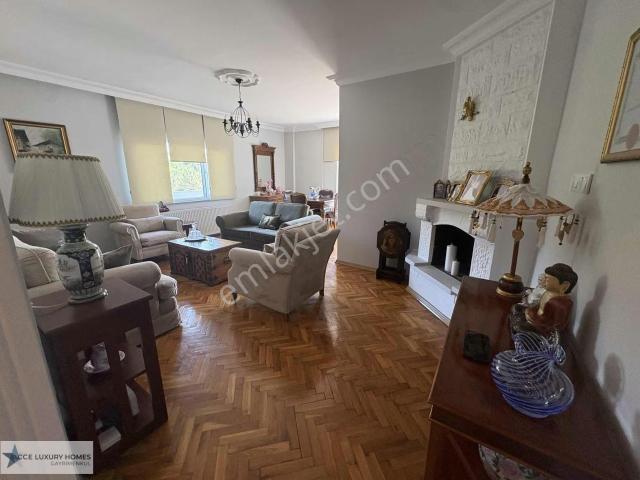 Beykoz, İstanbul içerisinde kiralık mülk