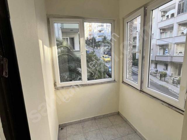 Beykoz, İstanbul içerisinde kiralık mülk