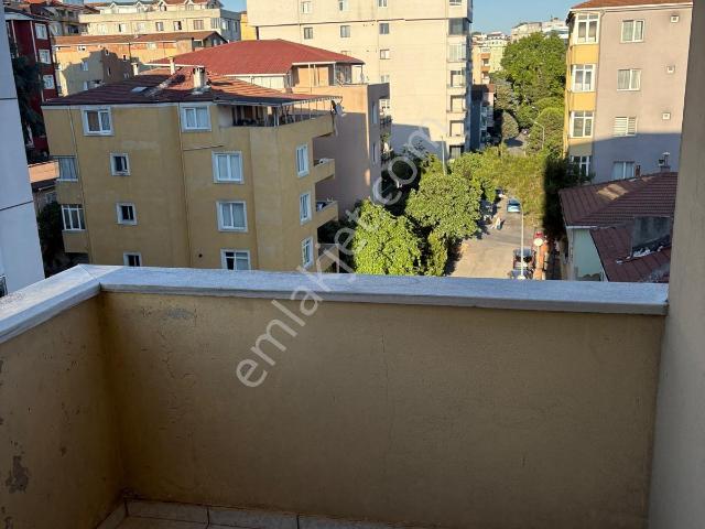 Beykoz, İstanbul içerisinde kiralık mülk