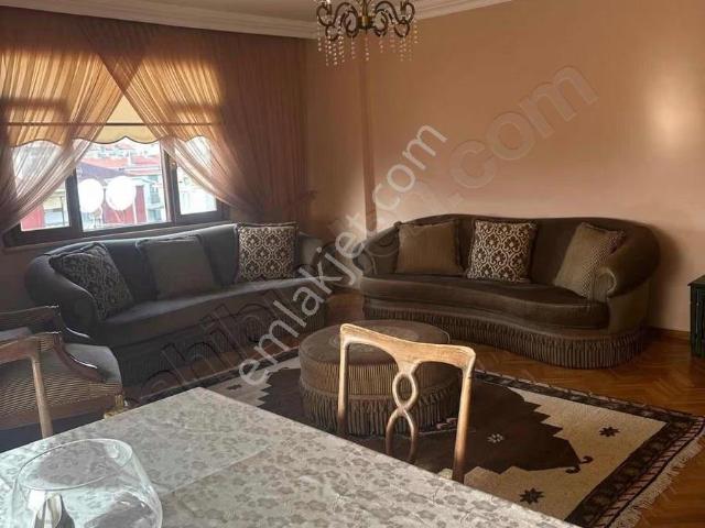 Beykoz, İstanbul içerisinde kiralık mülk