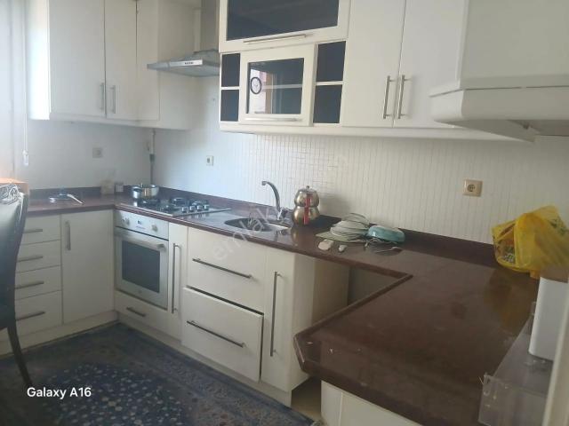 Beykoz, İstanbul içerisinde kiralık mülk