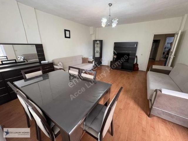 Çubuklu Mahallesi, Beykoz içerisinde kiralık mülk