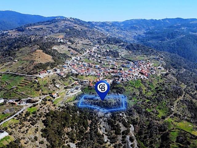 Karabağlar, İzmir içerisinde satılık mülk
