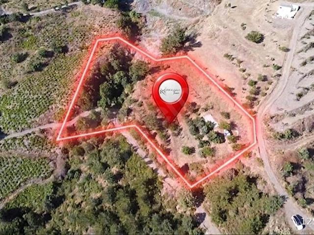 Güzelbahçe, İzmir içerisinde satılık Arsa