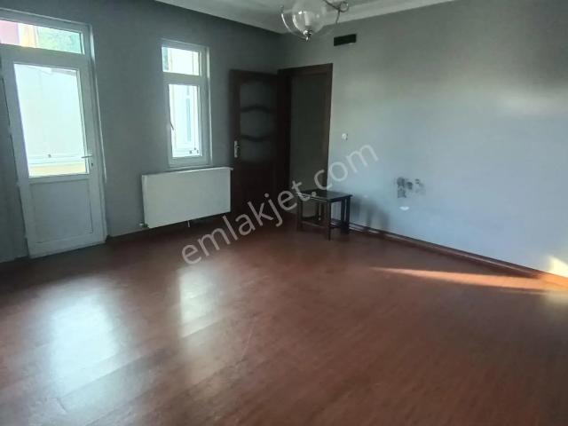 Beykoz, İstanbul içerisinde kiralık mülk