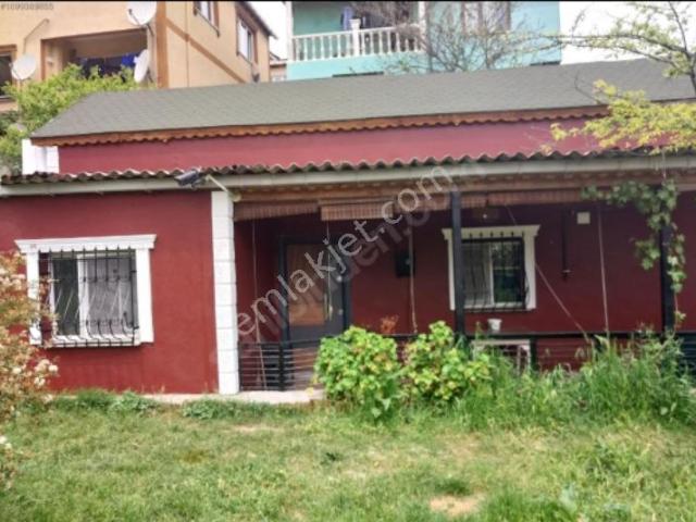 Beykoz, İstanbul içerisinde kiralık mülk