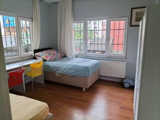 Otağtepe, Beykoz içerisinde kiralık mülk
