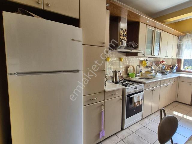 Otağtepe, Beykoz içerisinde kiralık mülk