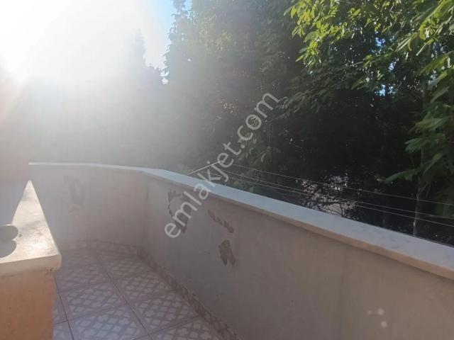 Beykoz, İstanbul içerisinde kiralık mülk