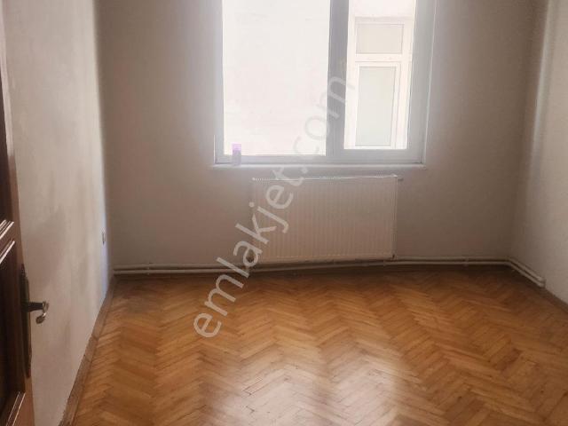 Beykoz, İstanbul içerisinde kiralık mülk