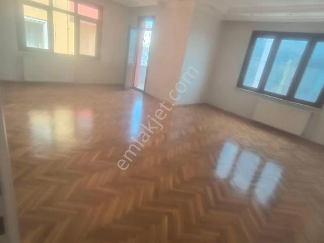 Beykoz, İstanbul içerisinde kiralık mülk