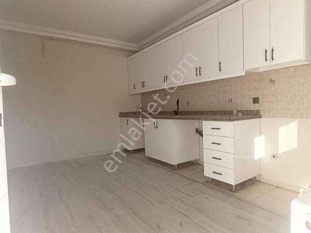 Kavacık Mahallesi, Beykoz içerisinde kiralık mülk