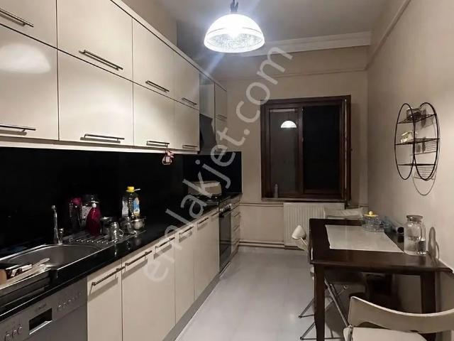 Beykoz, İstanbul içerisinde kiralık mülk