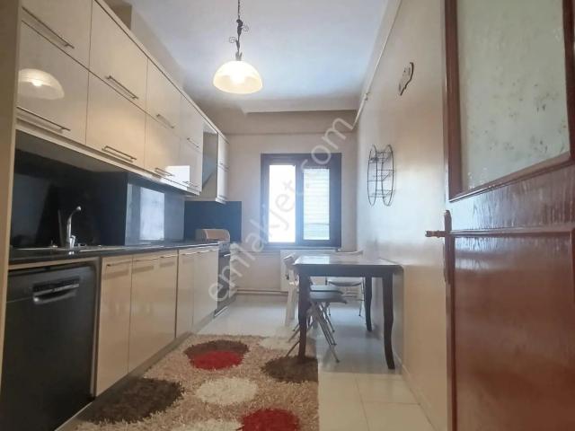 Beykoz, İstanbul içerisinde kiralık mülk