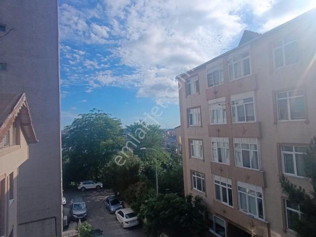Beykoz, İstanbul içerisinde kiralık mülk