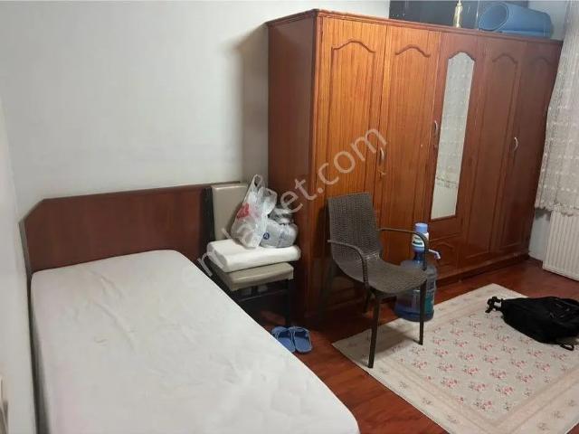 Beykoz, İstanbul içerisinde kiralık mülk