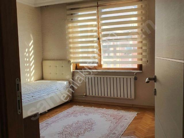 Beykoz, İstanbul içerisinde kiralık mülk