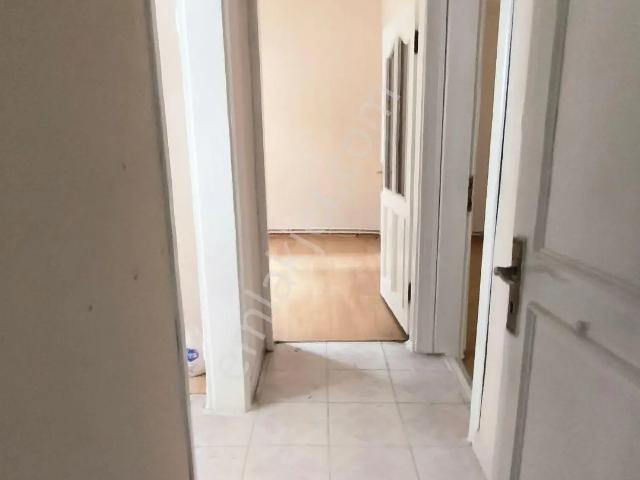 Otağtepe, Beykoz içerisinde kiralık mülk