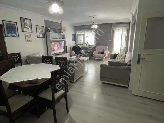 Beykoz, İstanbul içerisinde satılık mülk