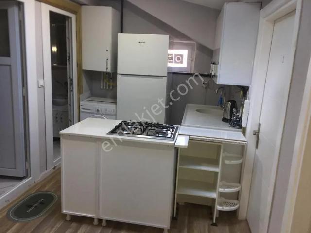 Beykoz, İstanbul içerisinde kiralık mülk