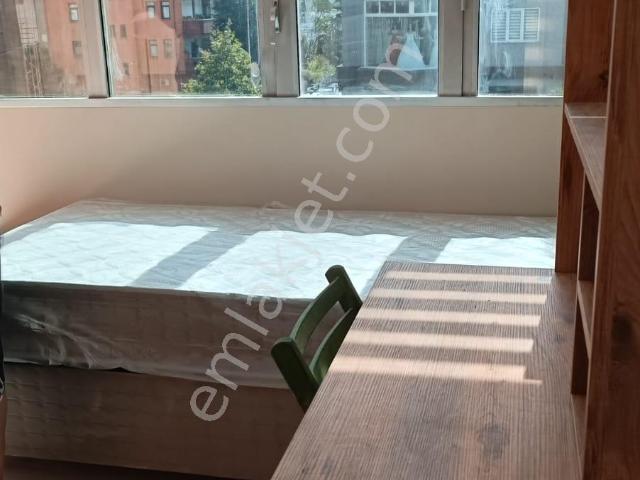 Beykoz, İstanbul içerisinde kiralık mülk