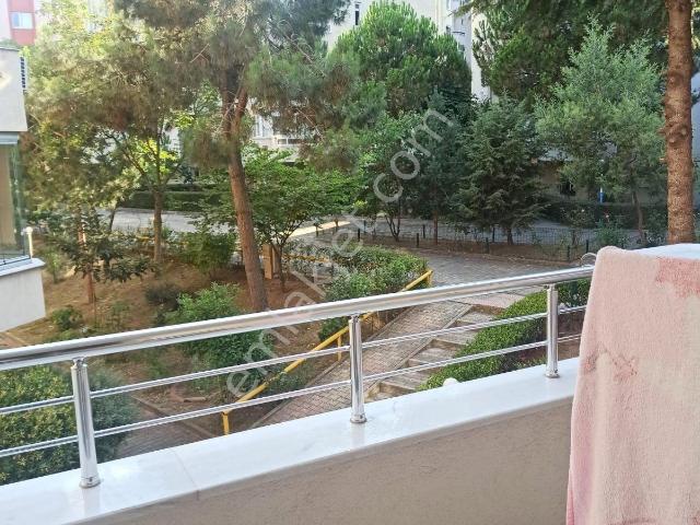 Beykoz, İstanbul içerisinde kiralık mülk