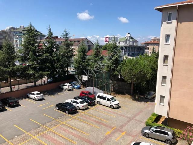 Beykoz, İstanbul içerisinde kiralık mülk