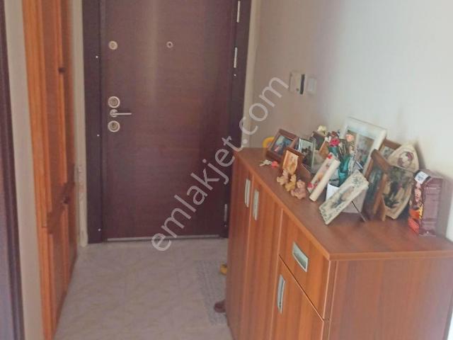 Beykoz, İstanbul içerisinde kiralık mülk