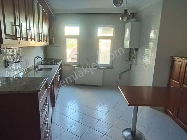Beykoz, İstanbul içerisinde kiralık mülk
