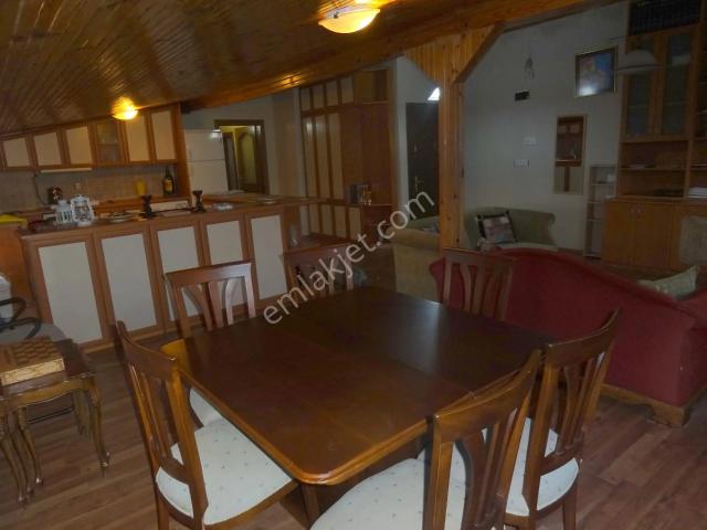 Beykoz, İstanbul içerisinde kiralık mülk