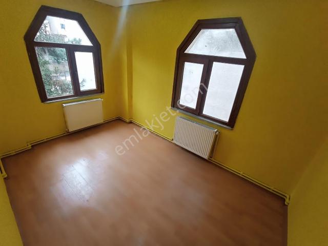 Beykoz, İstanbul içerisinde kiralık mülk