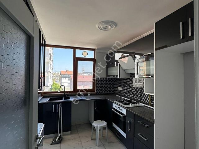 Beykoz, İstanbul içerisinde kiralık mülk