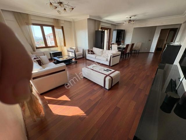 Beykoz, İstanbul içerisinde kiralık mülk