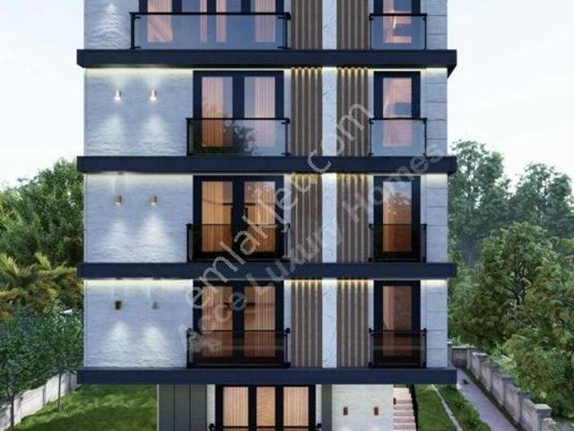 Beykoz, İstanbul içerisinde satılık mülk