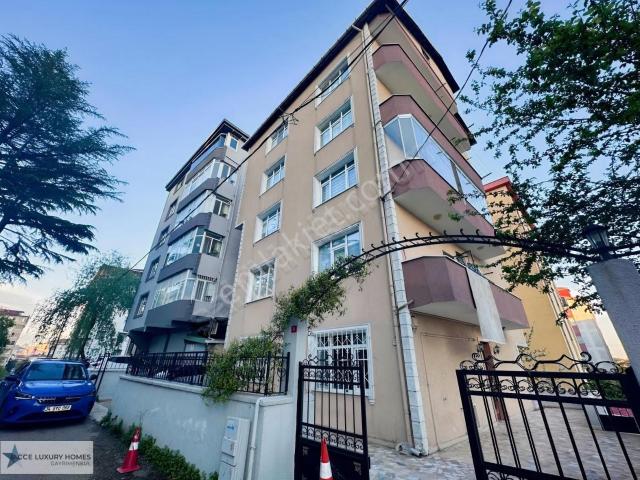 Beykoz, İstanbul içerisinde satılık mülk
