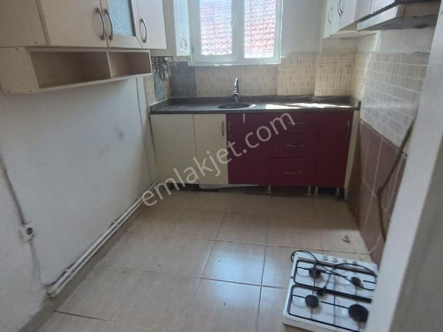 Beykoz, İstanbul içerisinde kiralık mülk