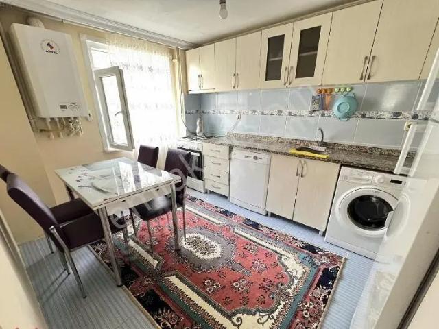Rüzgarlıbahçe Mahallesi, Beykoz içerisinde kiralık mülk
