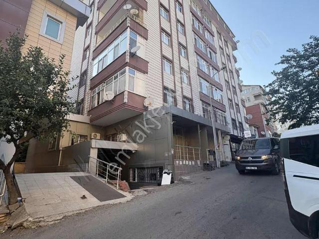 Beykoz, İstanbul içerisinde satılık mülk