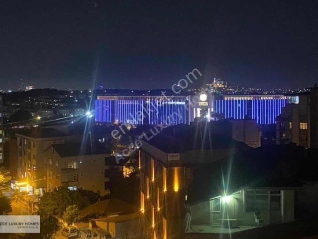 Beykoz, İstanbul içerisinde satılık mülk